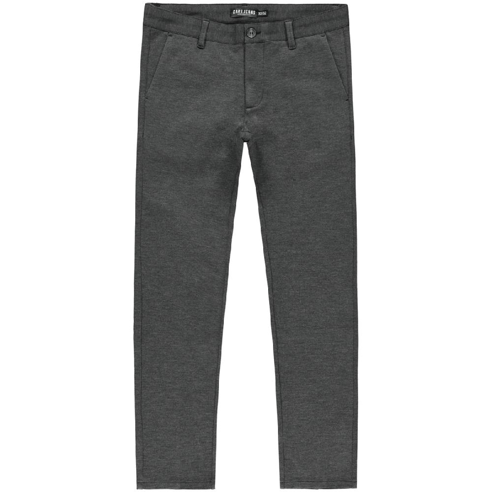 cars jeans Chino Palo Slim Fit