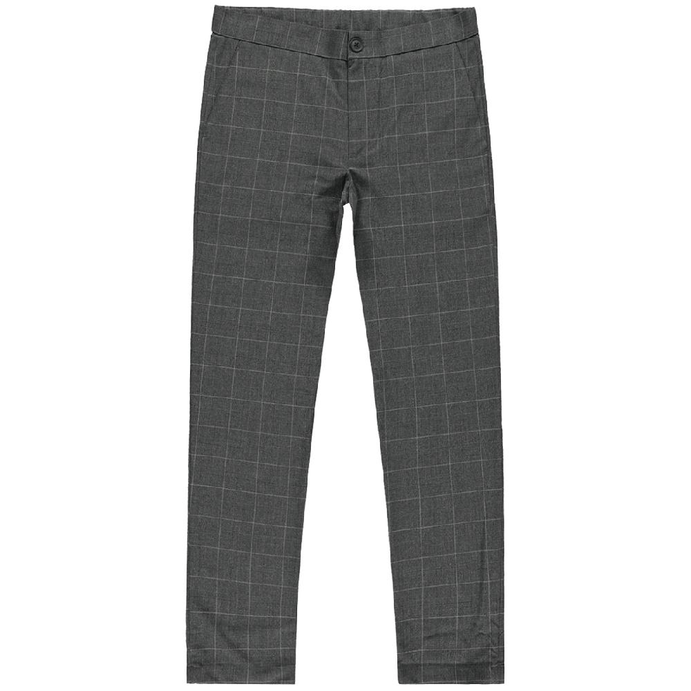 cars jeans Chino Palo