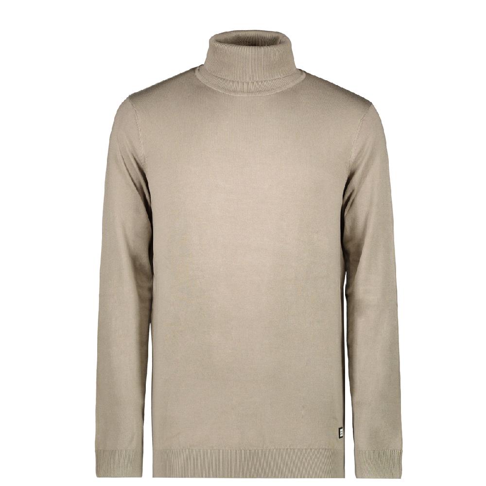 Cars Jeans Coltrui Byrrel