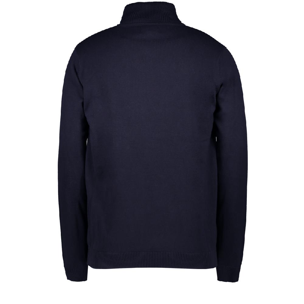 Cars Jeans Coltrui Tyrrel