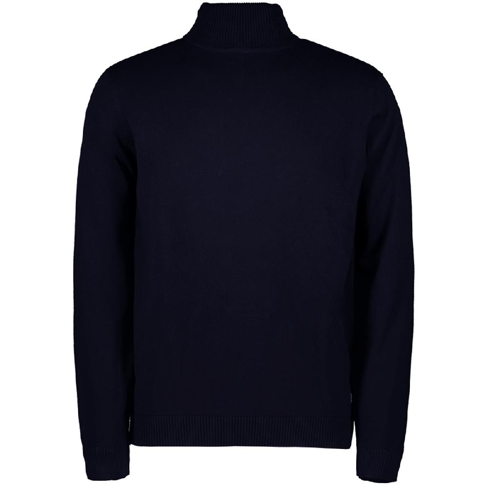 cars jeans Coltrui Tyrrel