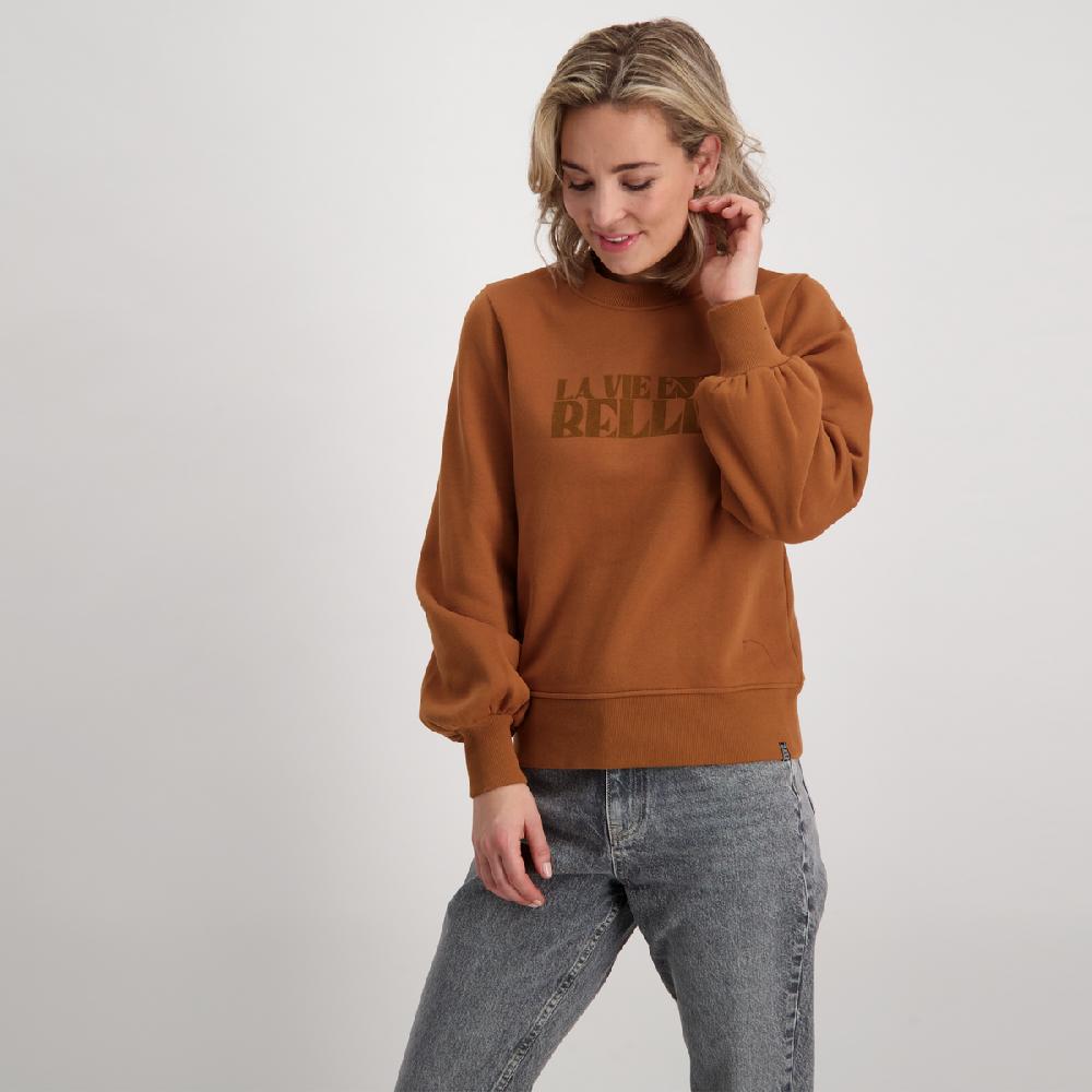 Cars Jeans Daniek Sweater