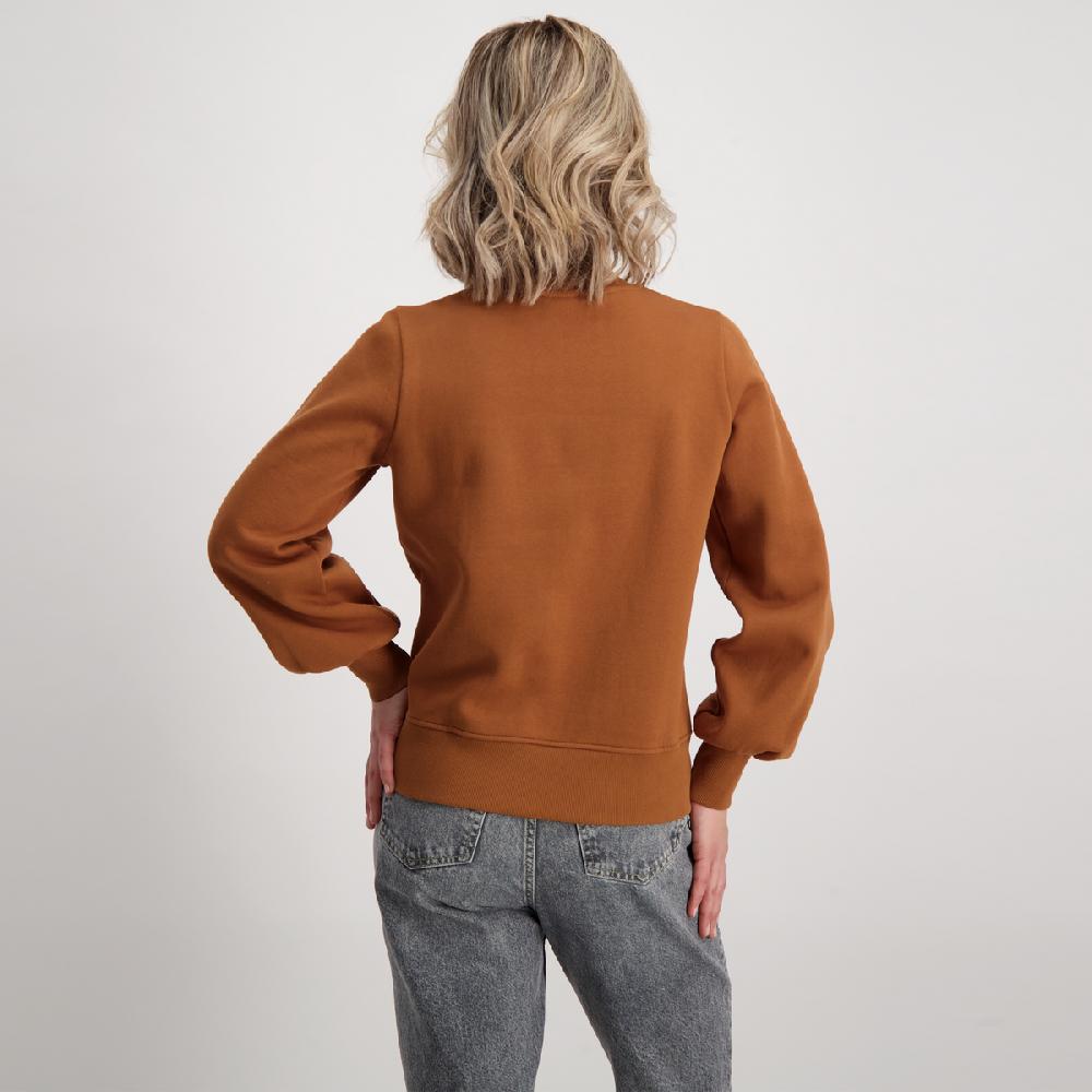 Cars Jeans Daniek Sweater