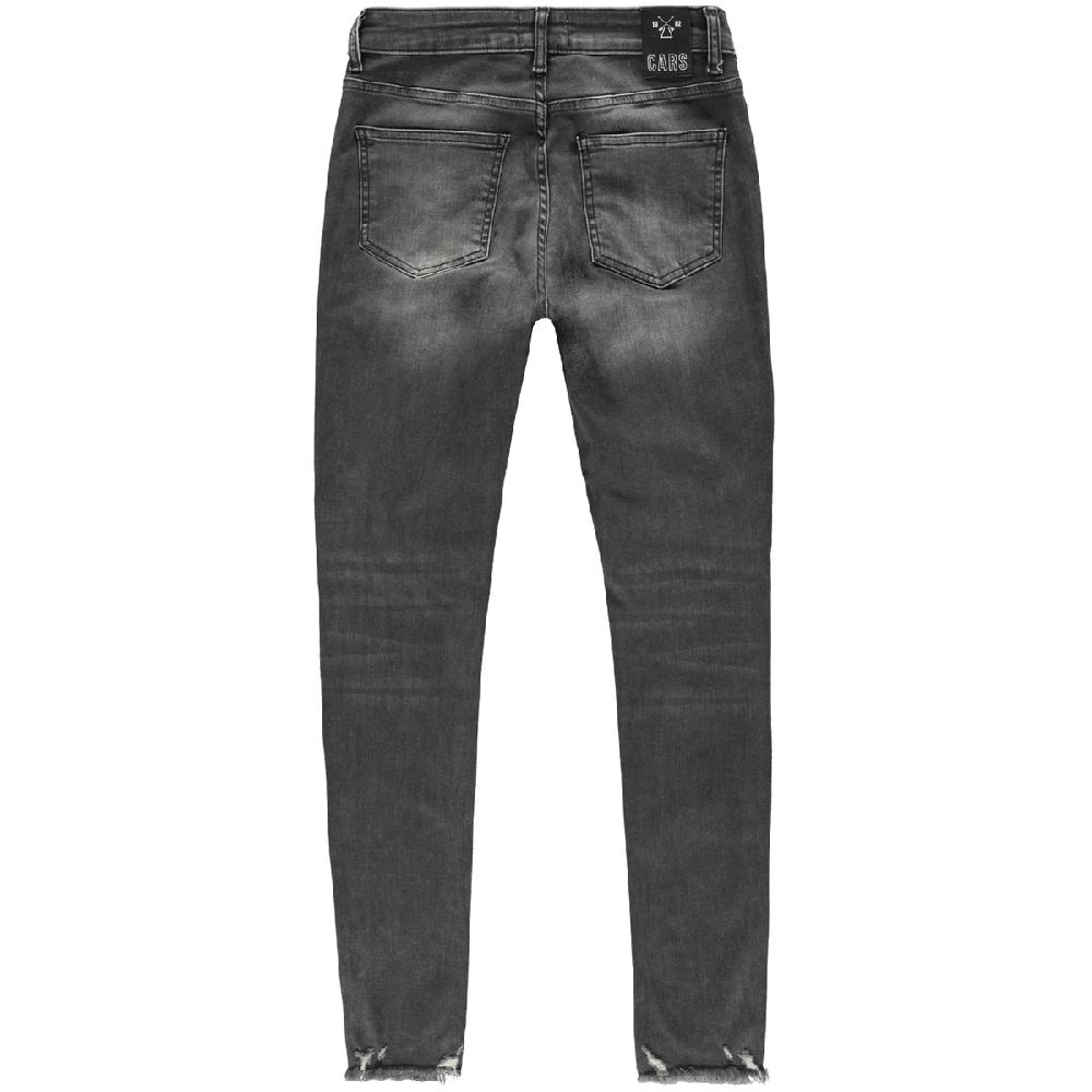 Cars Jeans Elif Super Skinny Jeans