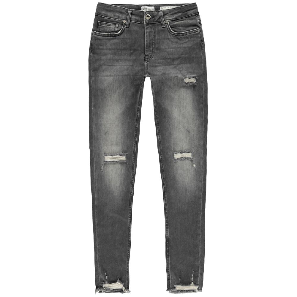 cars jeans Elif Super skinny Jeans