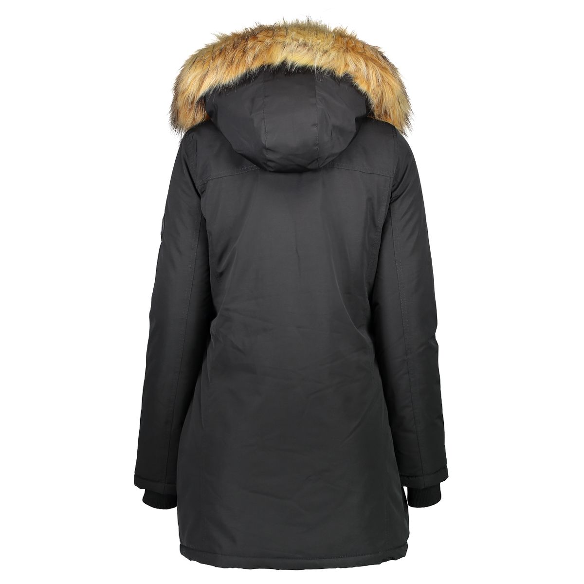 Cars Jeans FIORENZA Nylon OLIVE