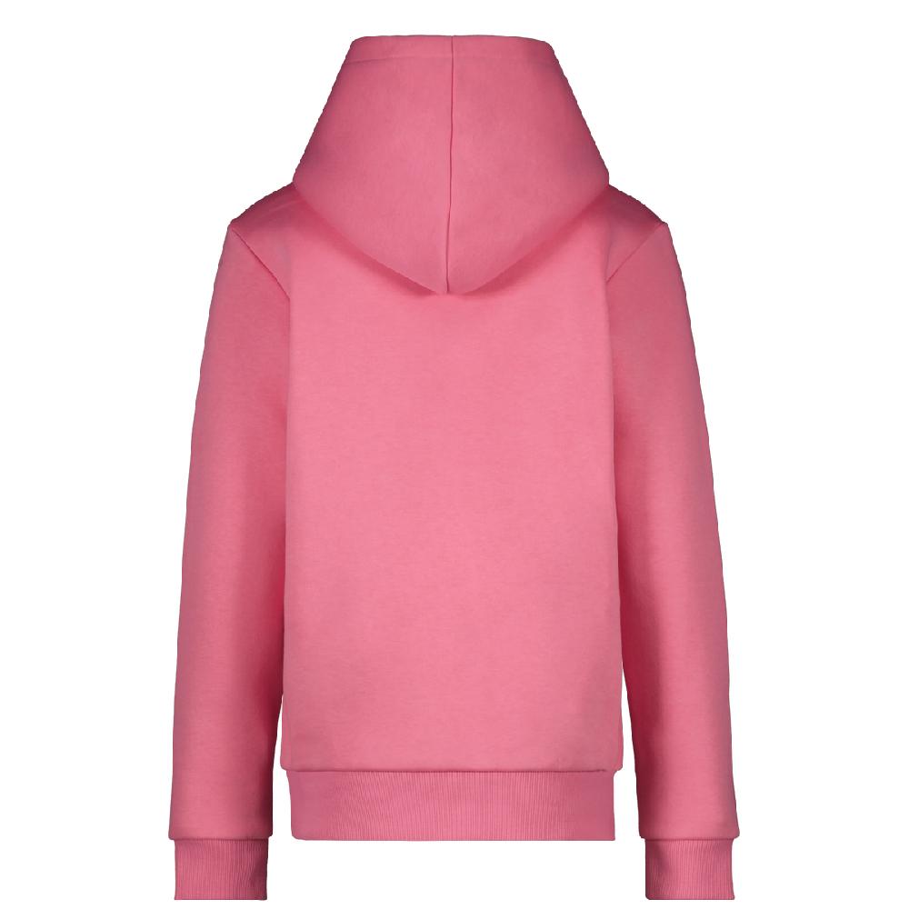 Cars Jeans Hoodie Belois Jr