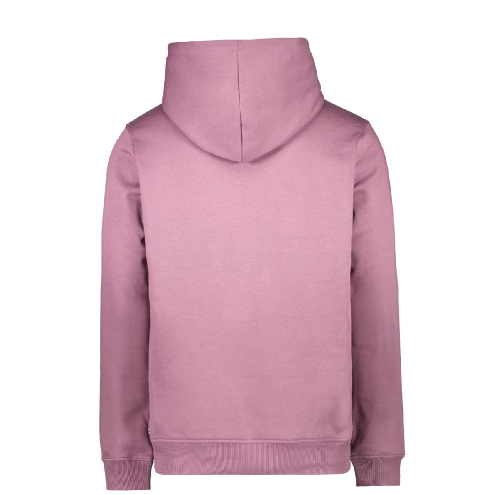 Cars Jeans Hoodie Bocas