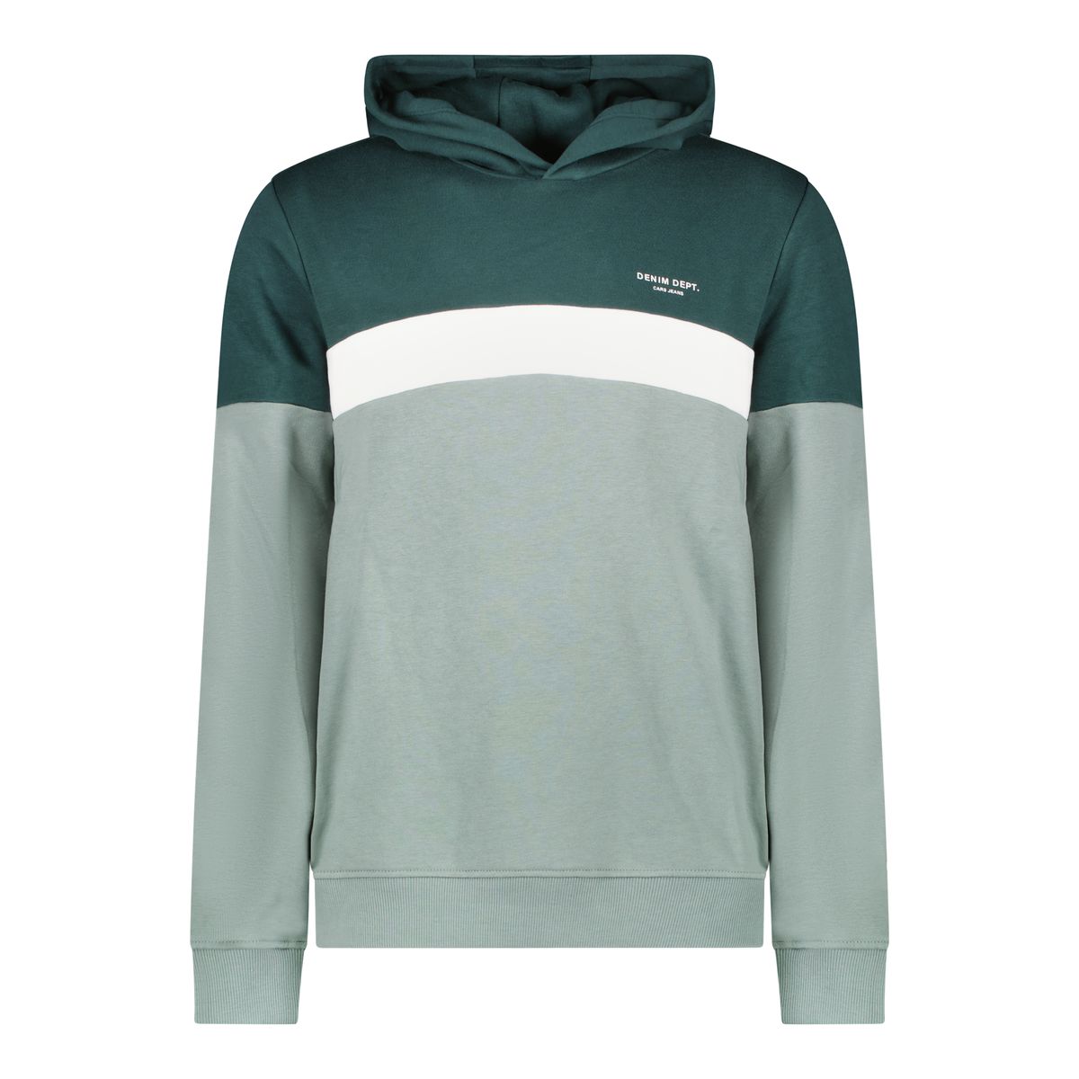 cars jeans Hoodie Esep