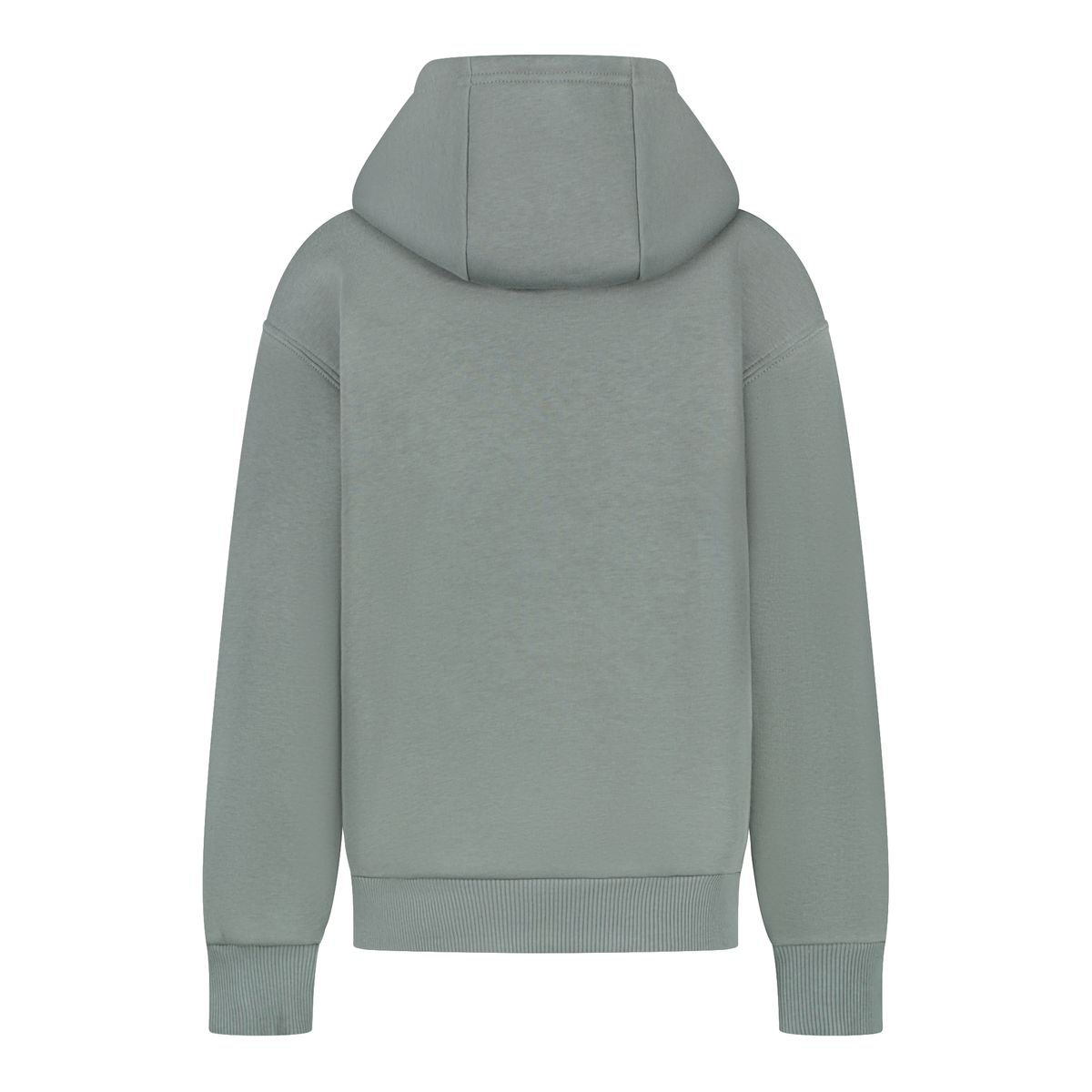 Cars Jeans Hoodie Fergal Jr