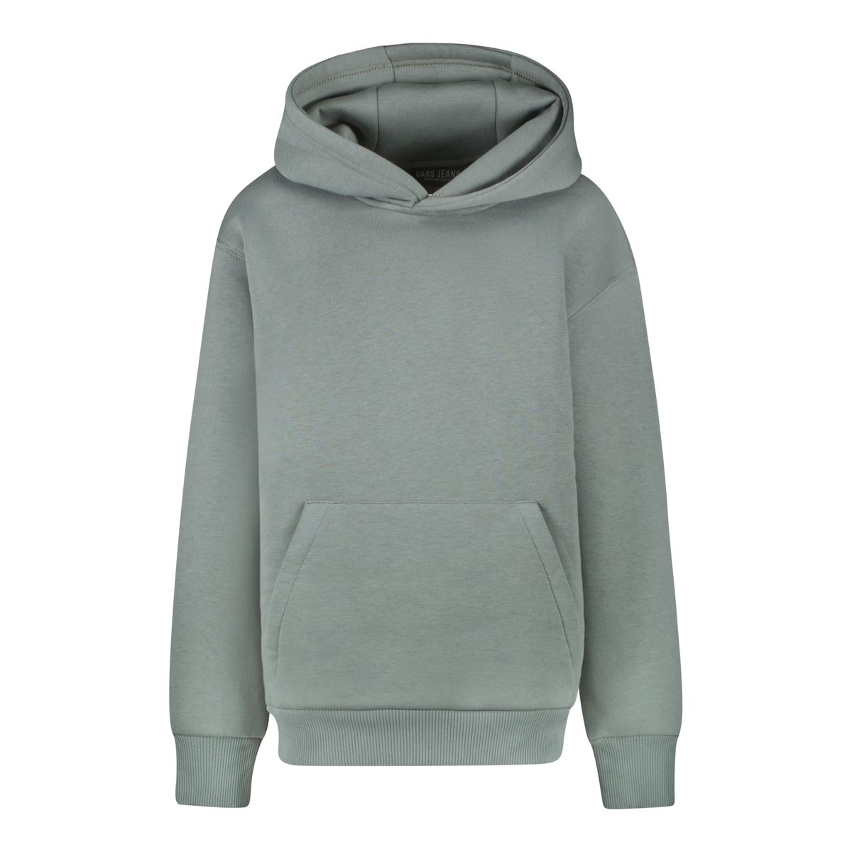 cars jeans Hoodie Fergal jr