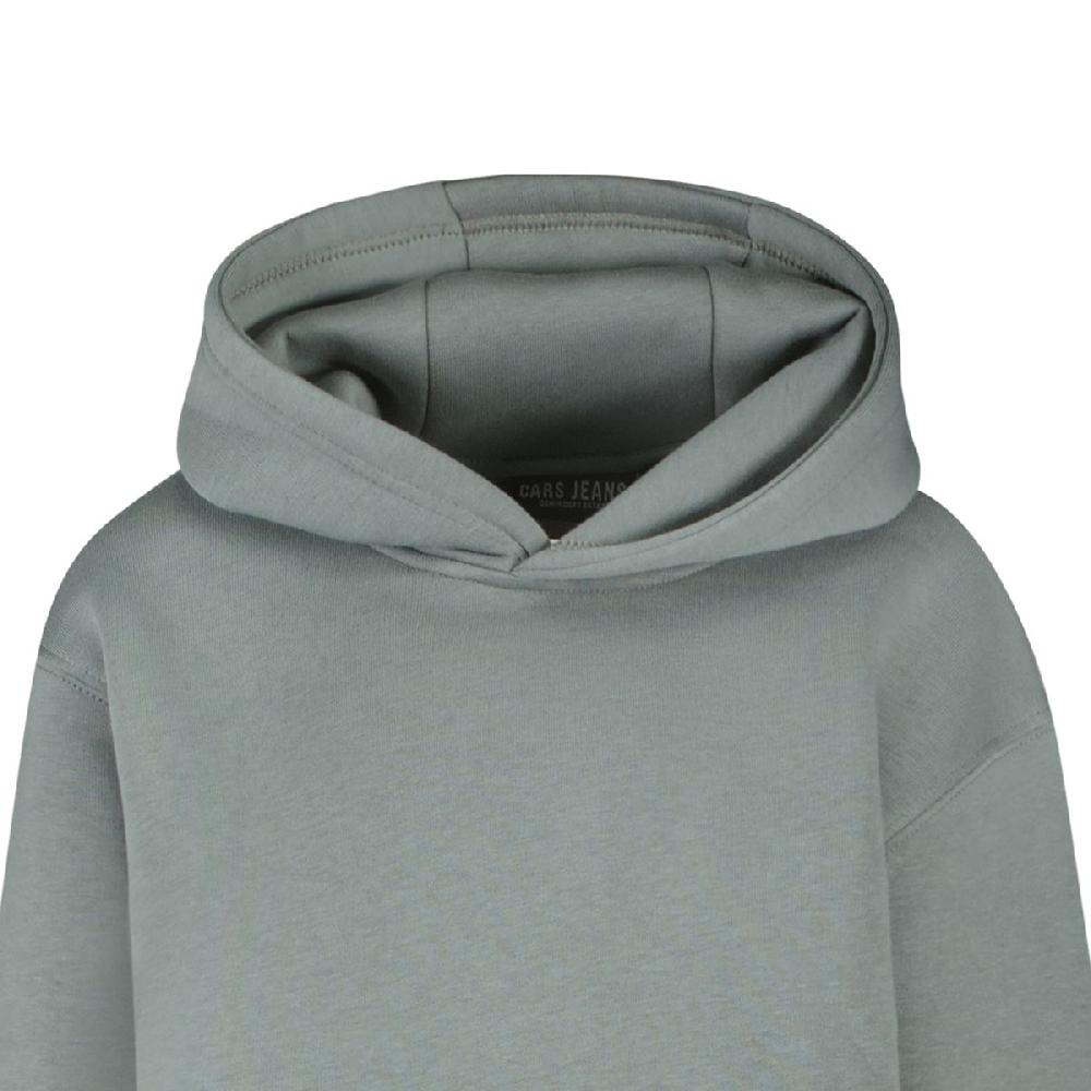 Cars Jeans Hoodie Fergal Jr