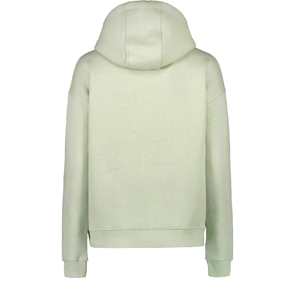 cars jeans Hoodie Grazia