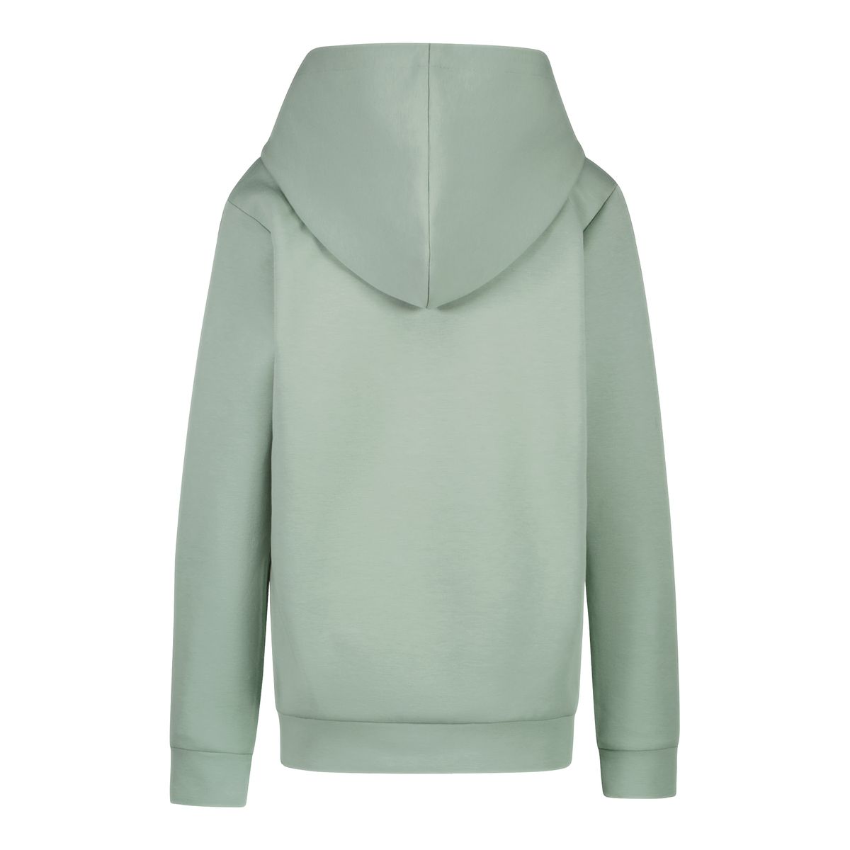 Cars Jeans Hoodie Henno Jr