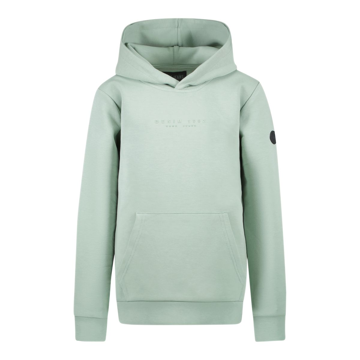 cars jeans Hoodie Henno Jr