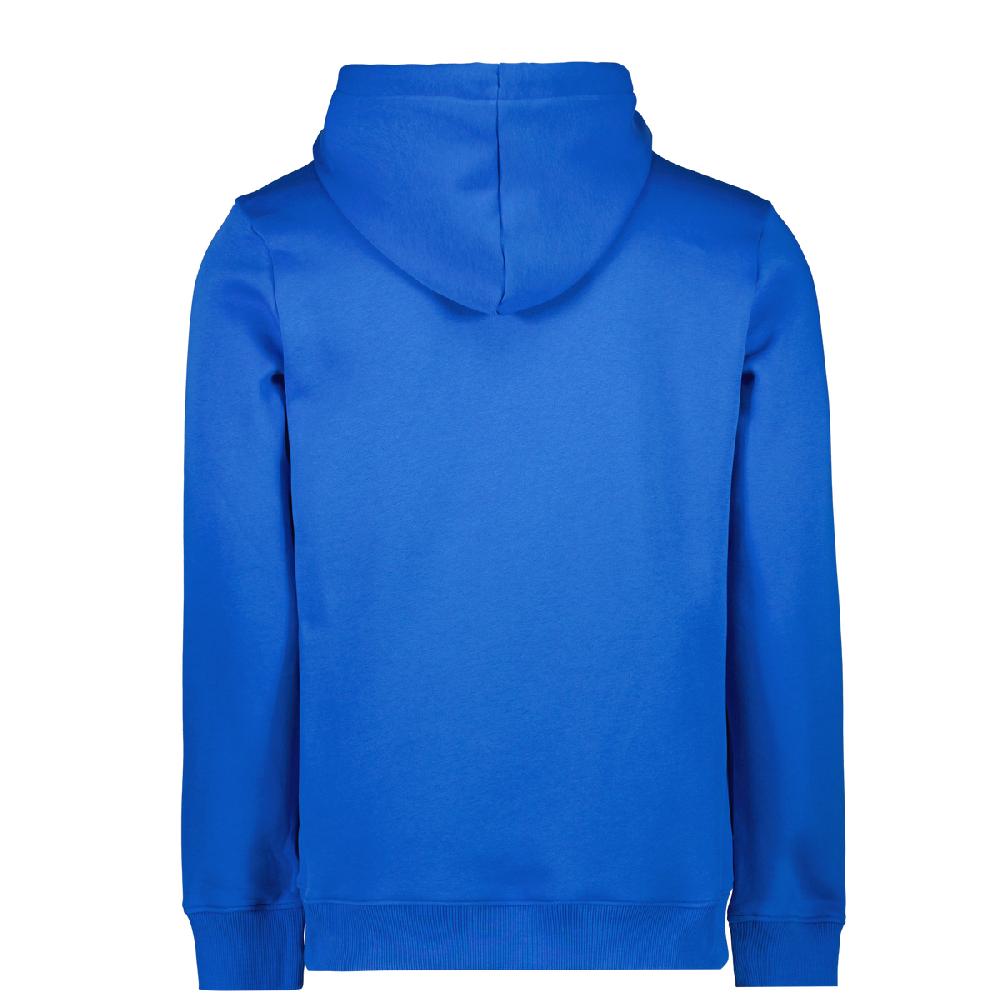 Cars Jeans Hoodie Kimar