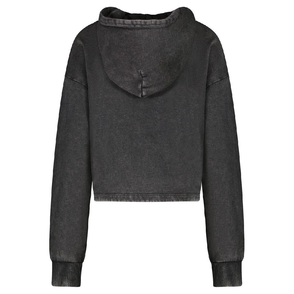 Cars Jeans Hoodie Nell Jr