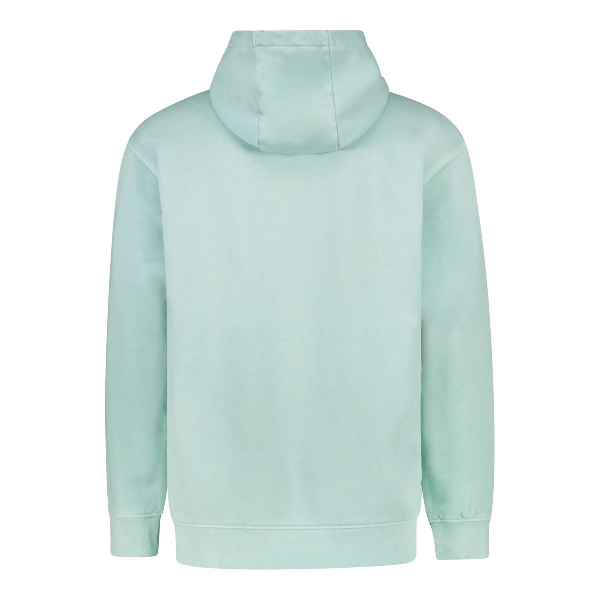 Cars Jeans Hoodie North Jr