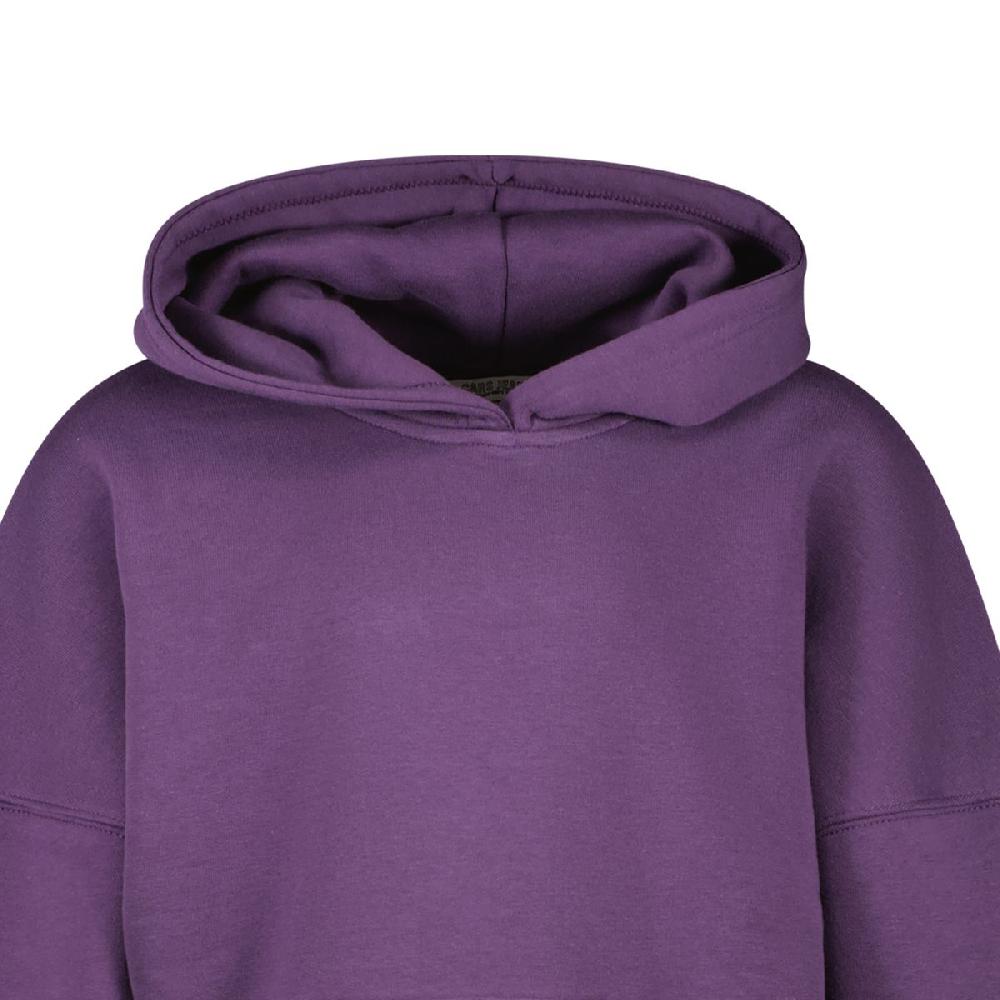 Cars Jeans Hoodie Orla