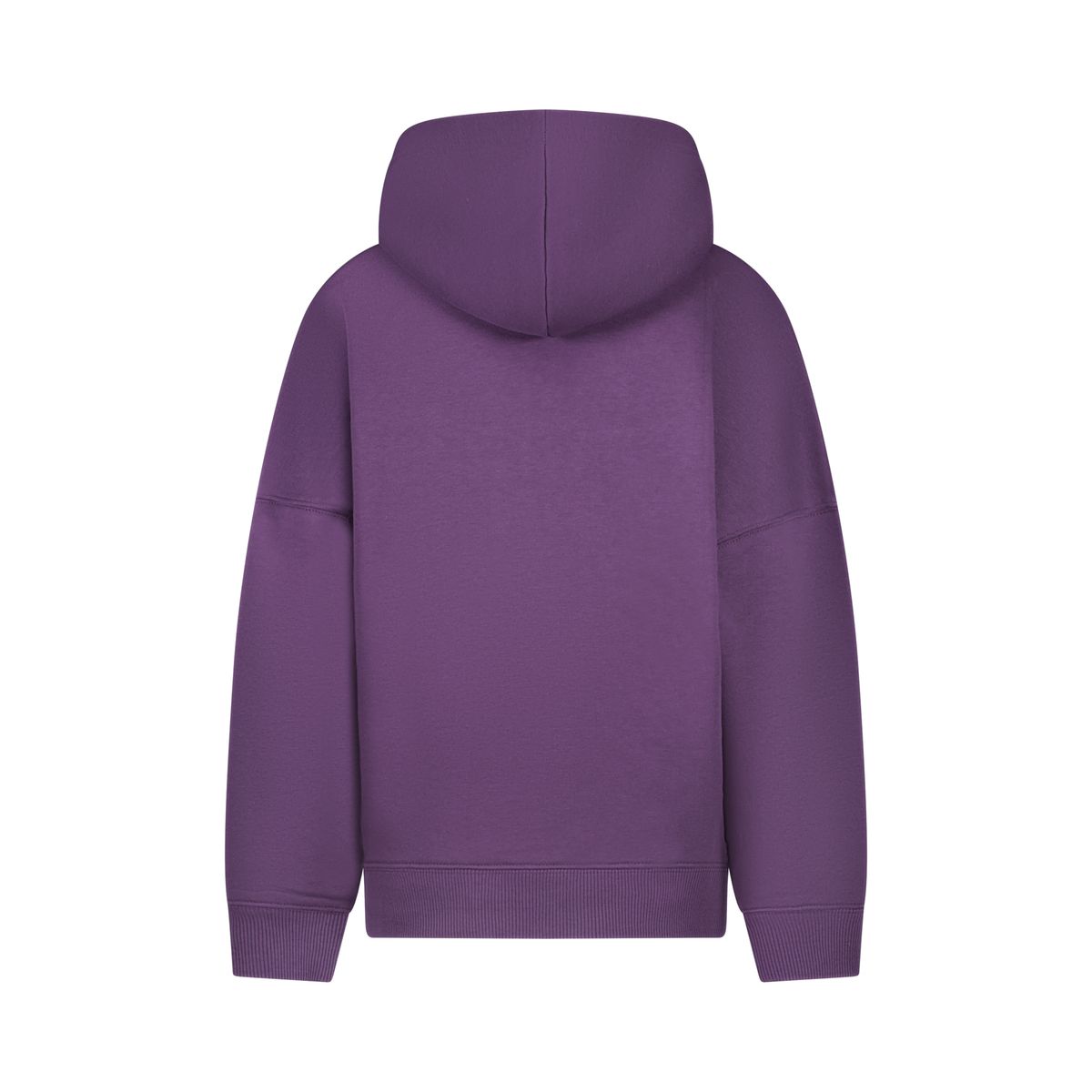 Cars Jeans Hoodie Orla