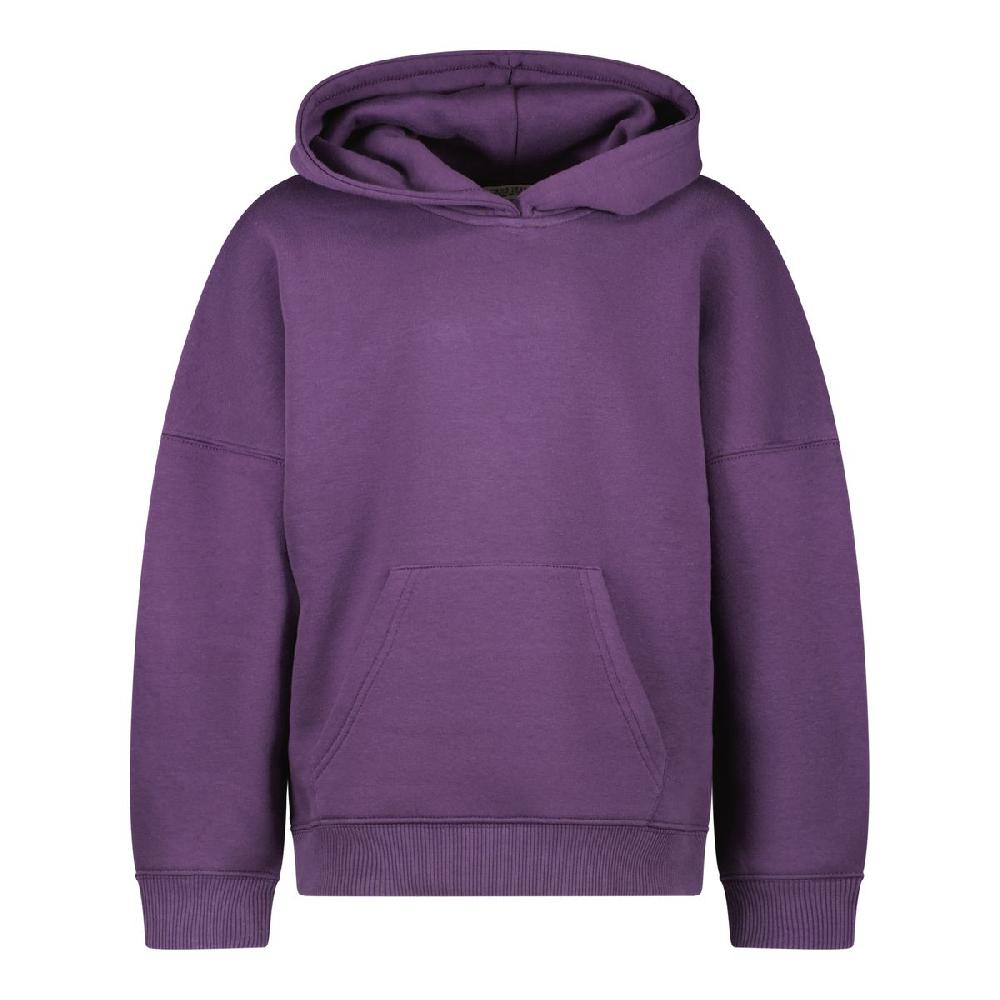 cars jeans Hoodie Orla