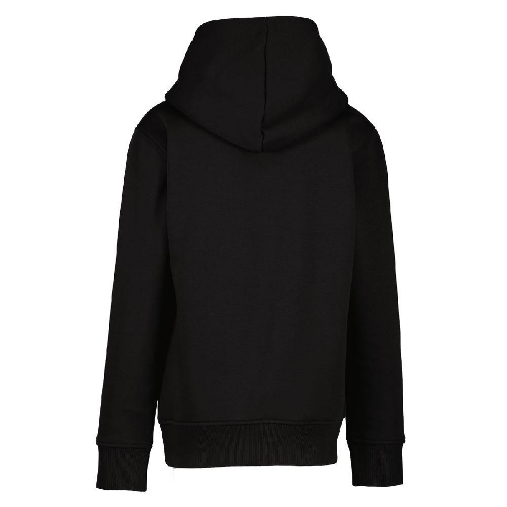 Cars Jeans Hoodie Phenelope Jr