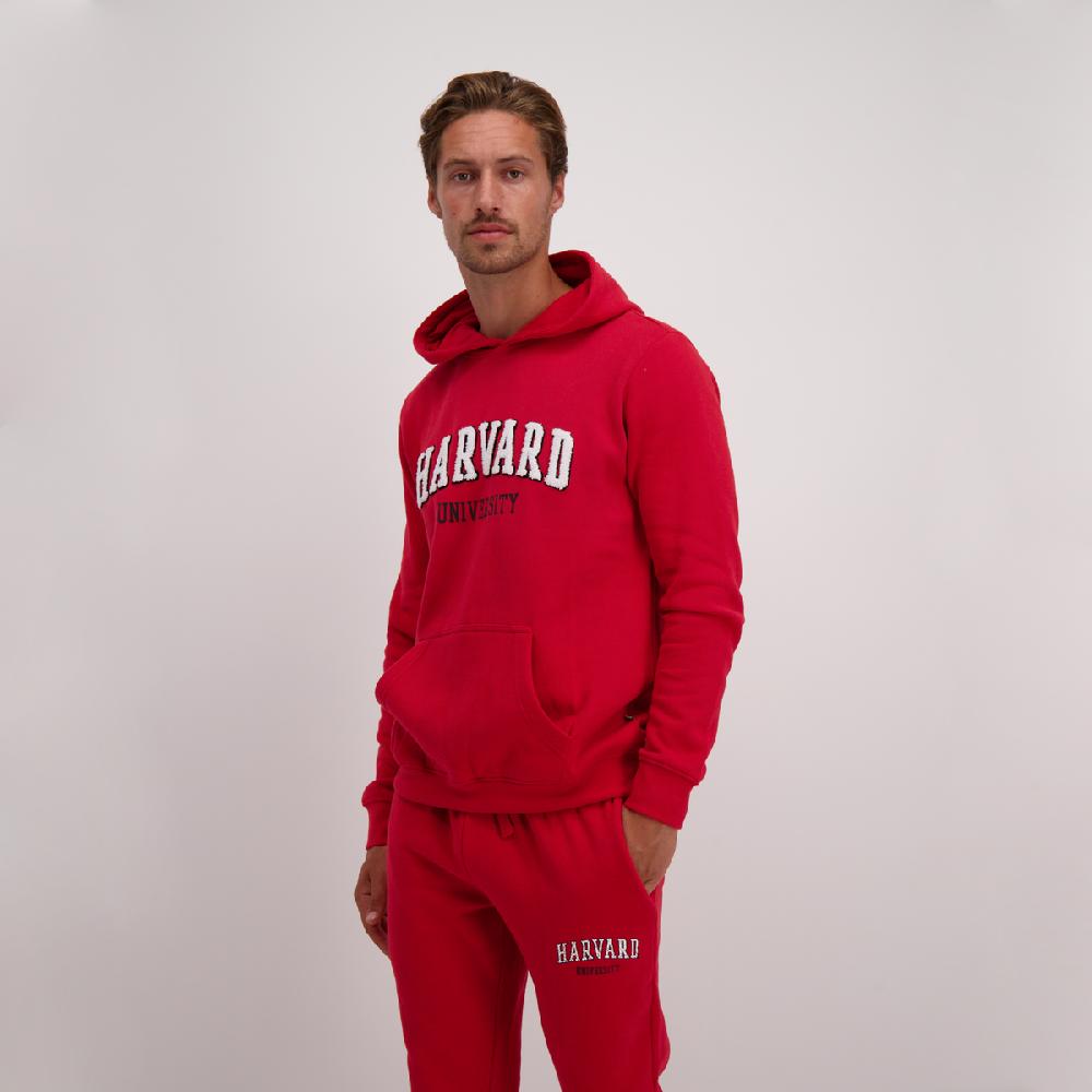 cars jeans Hoodie Racto