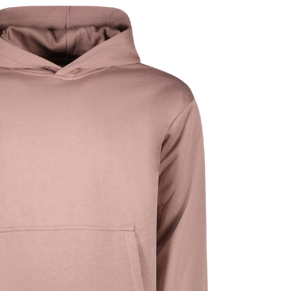 Cars Jeans Hoodie Rasbo