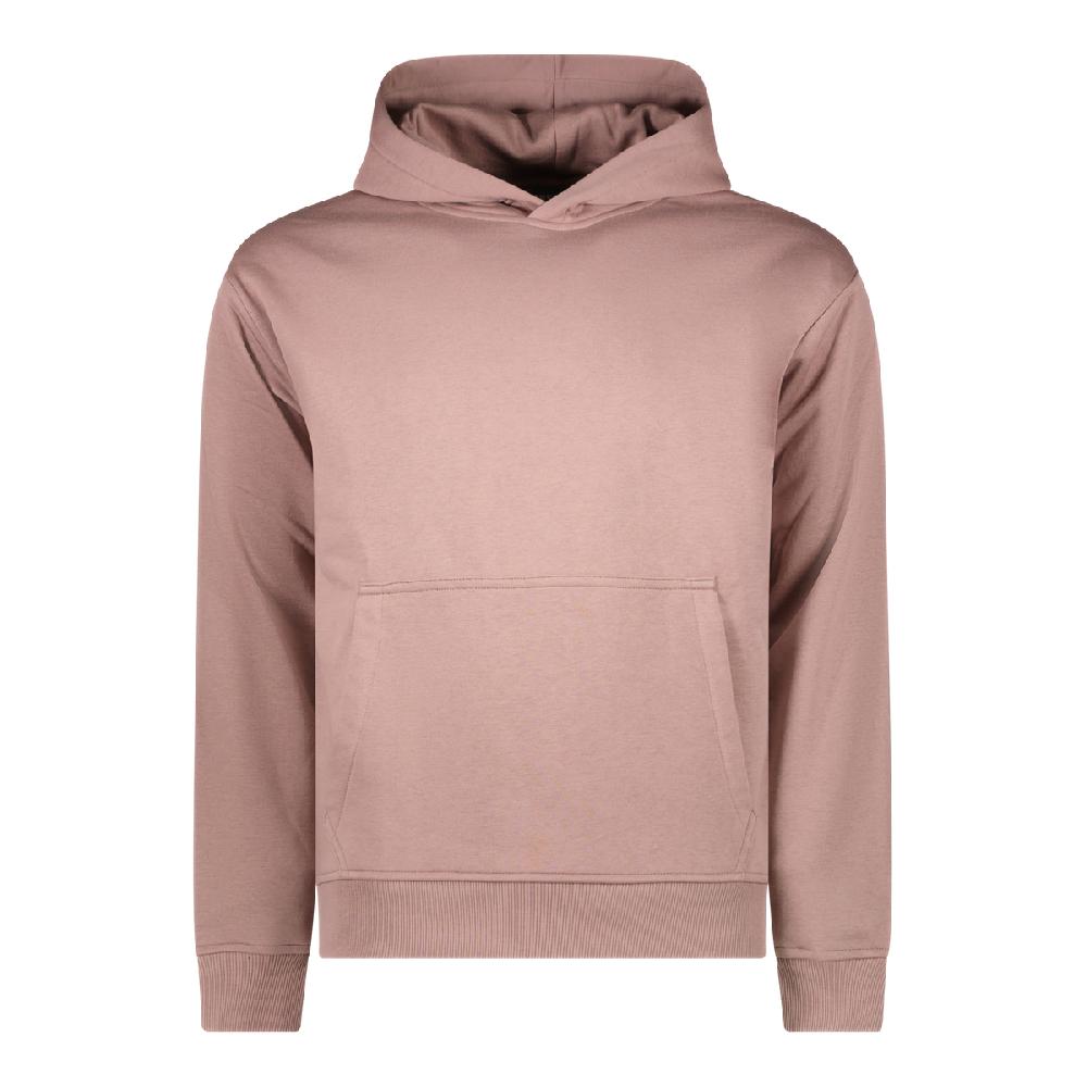 cars jeans Hoodie Rasbo