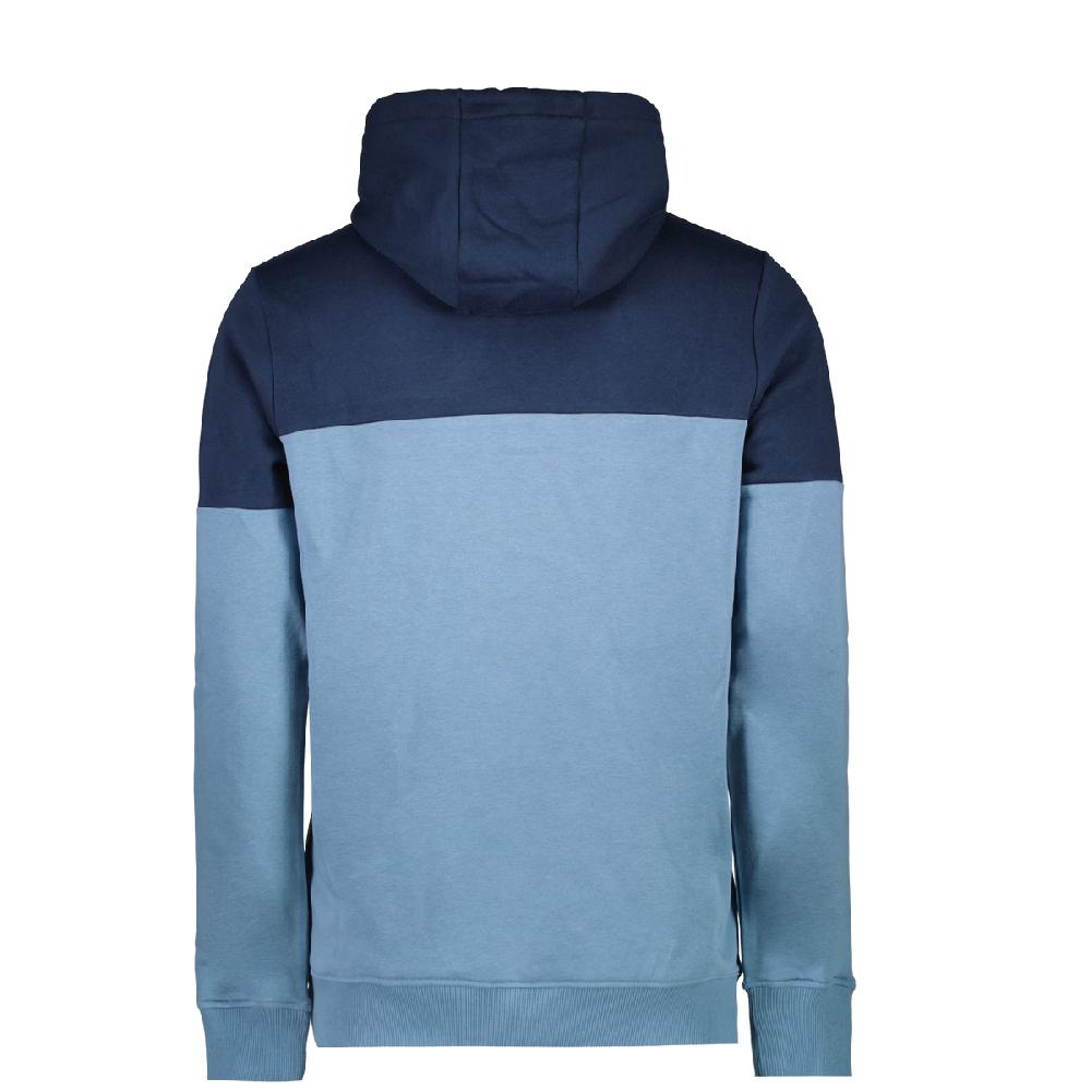 Cars Jeans Hoodie Sep