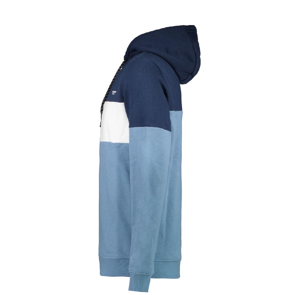 Cars Jeans Hoodie Sep