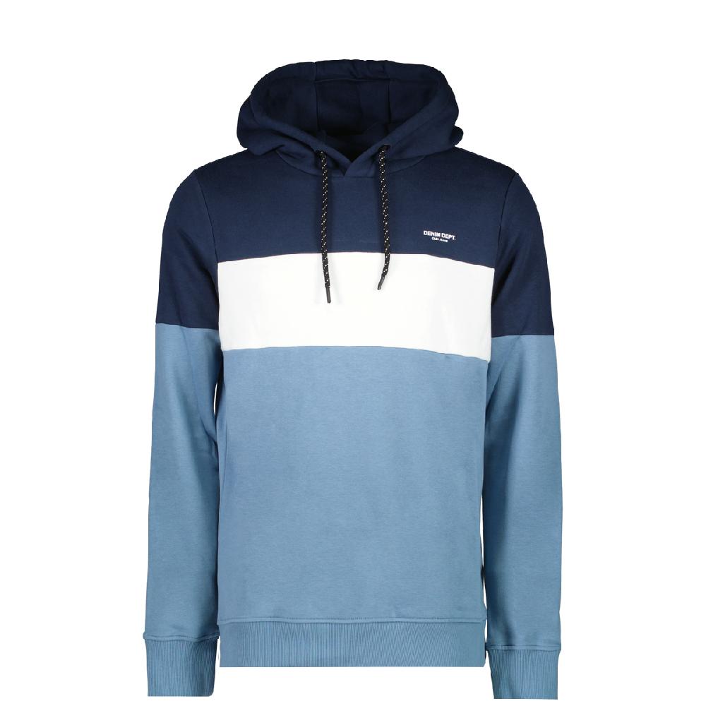 cars jeans Hoodie Sep