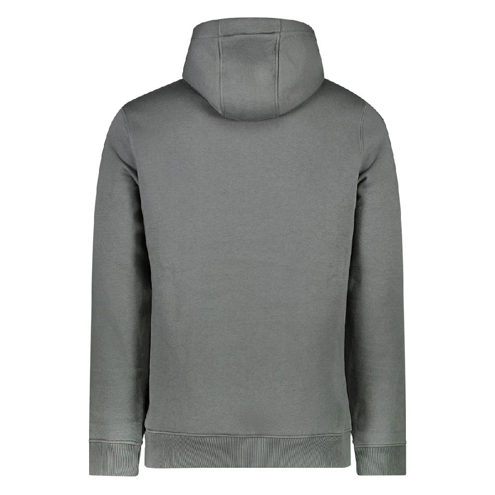 Cars Jeans Hoodie Smash