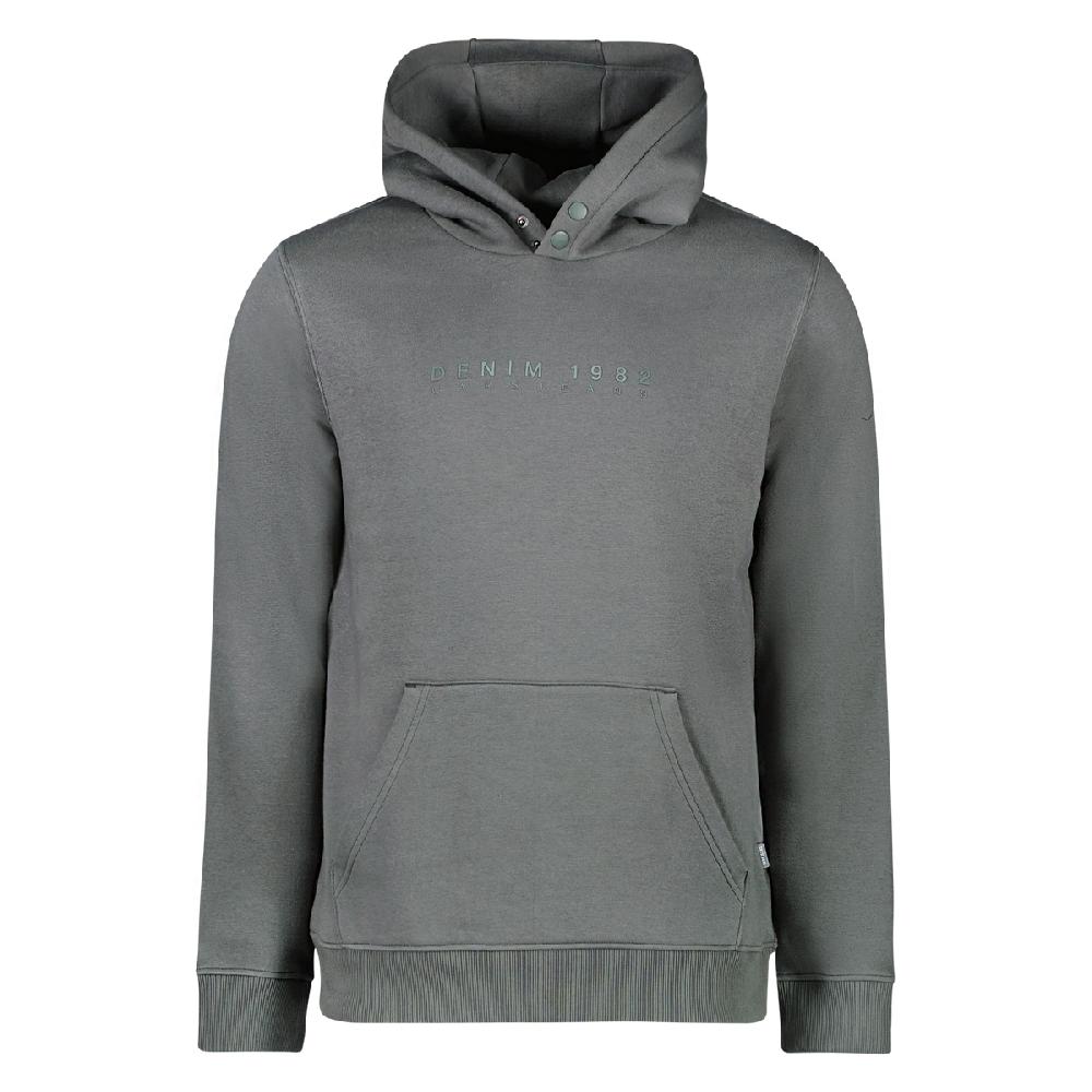 cars jeans Hoodie Smash