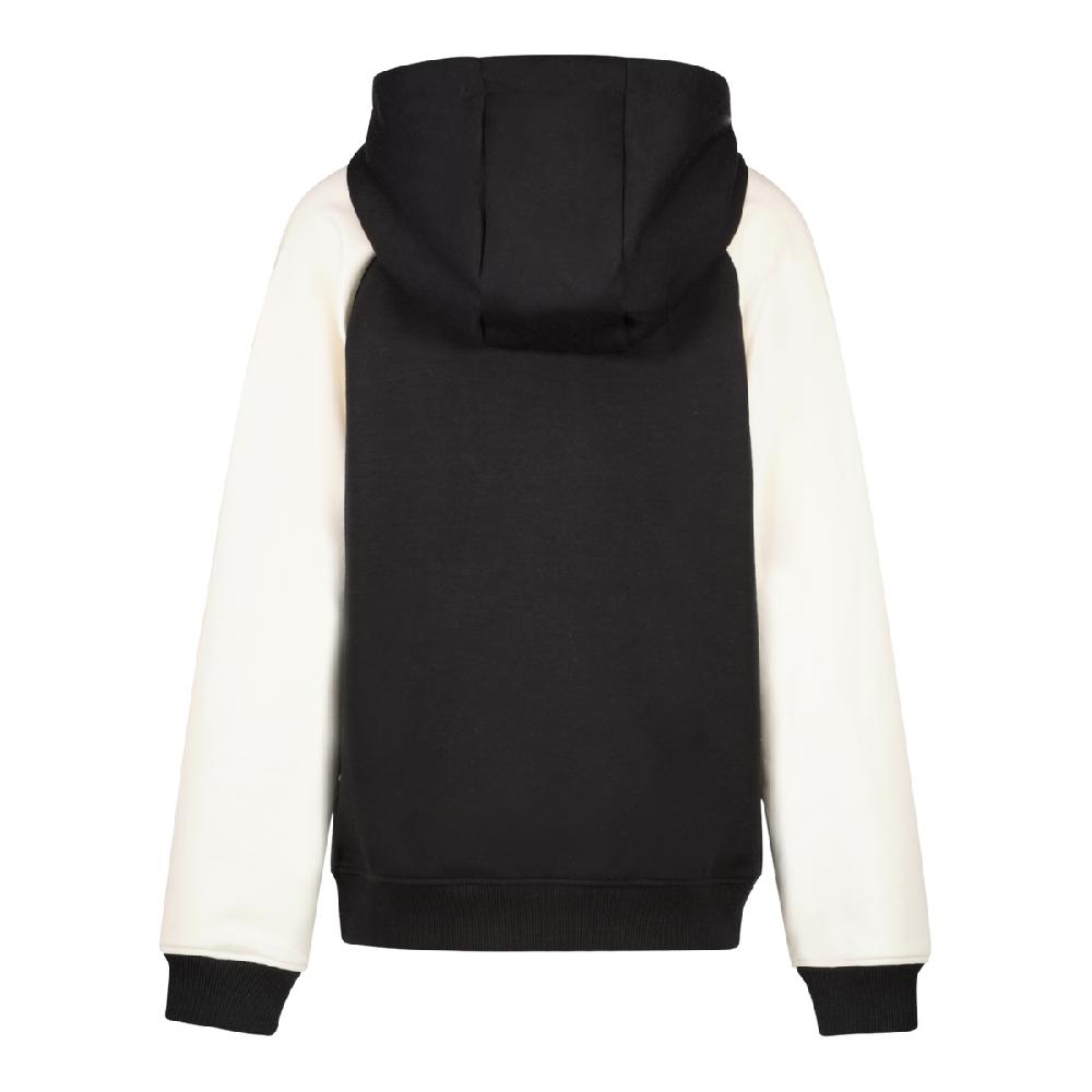 Cars Jeans Hoodie Trylar Jr