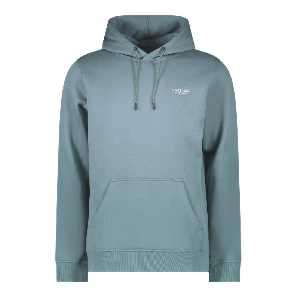 cars jeans Hoodie Vance