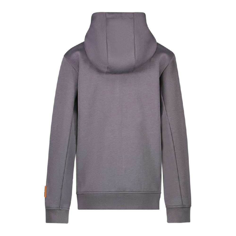 Cars Jeans Hoodie Zack Jr