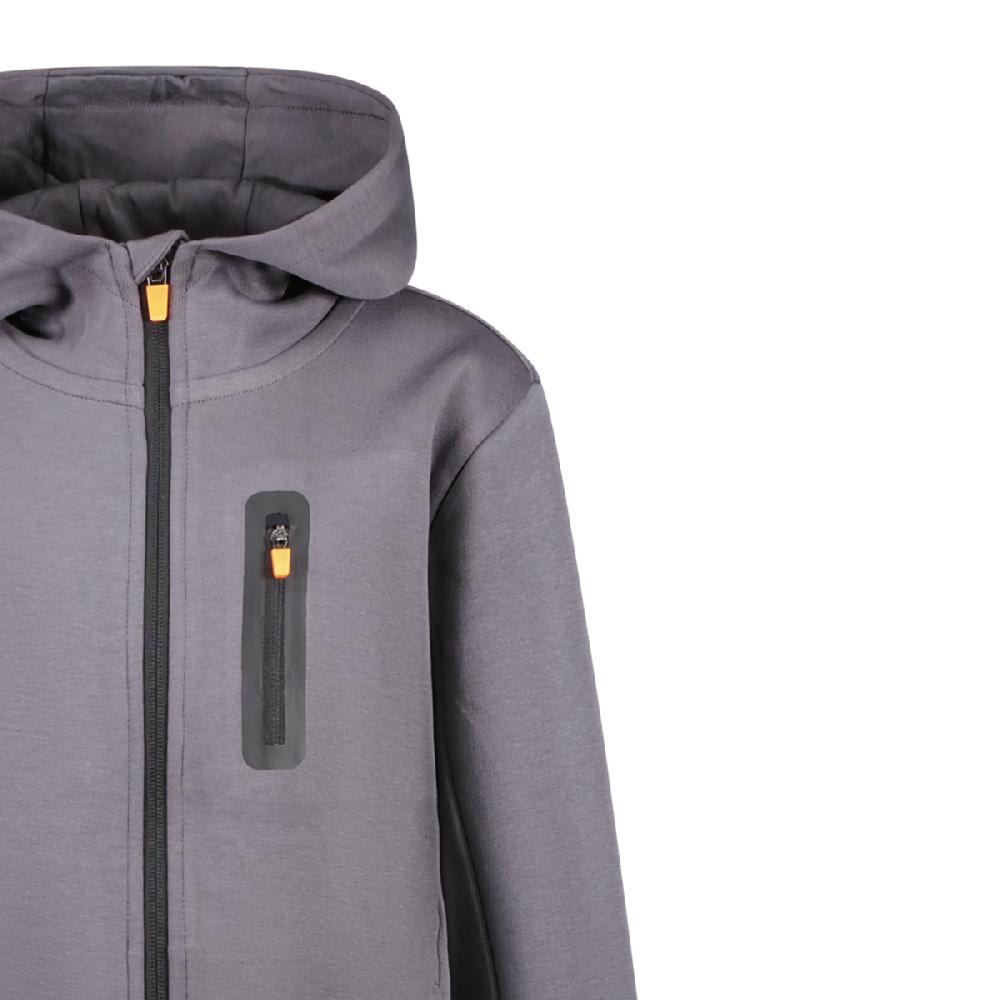 Cars Jeans Hoodie Zack Jr