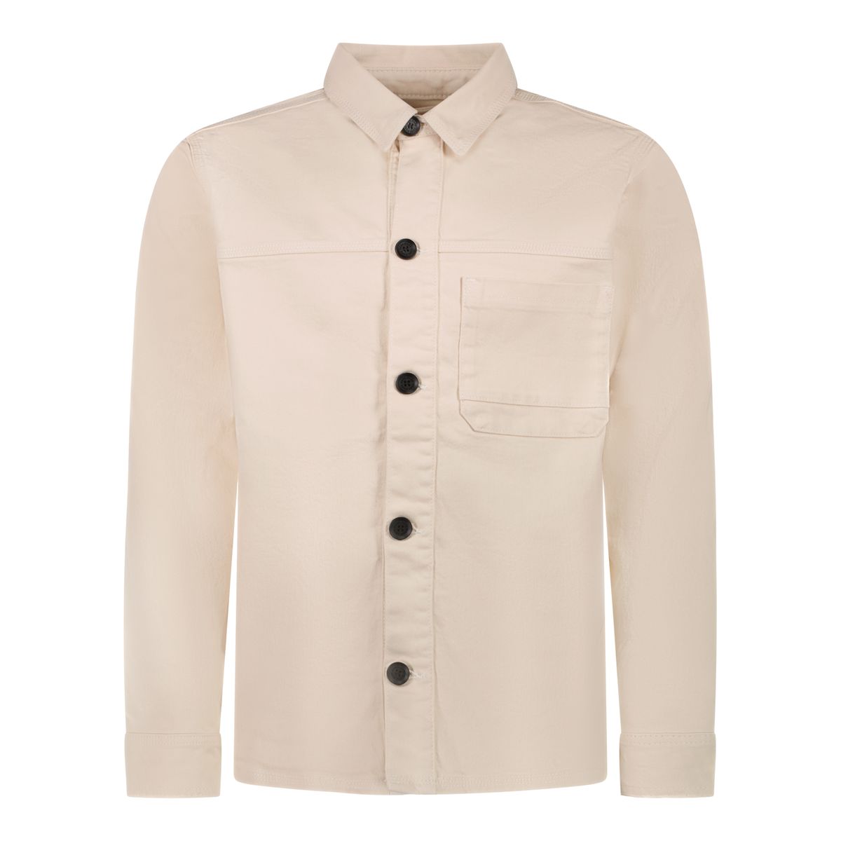 cars jeans Jack Tobias