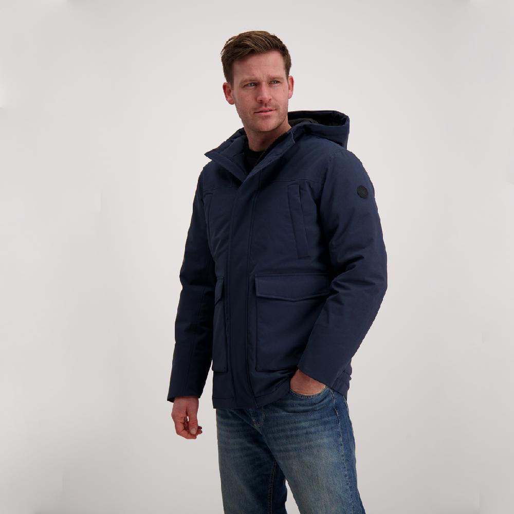 cars jeans Jas Baltimore