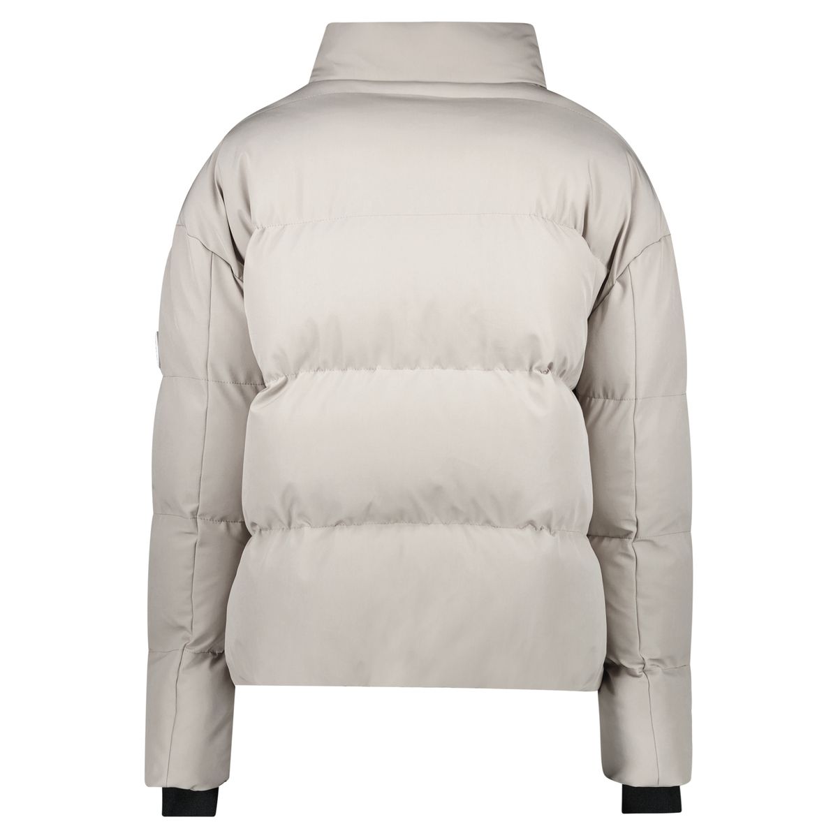 Cars Jeans Jas Caley