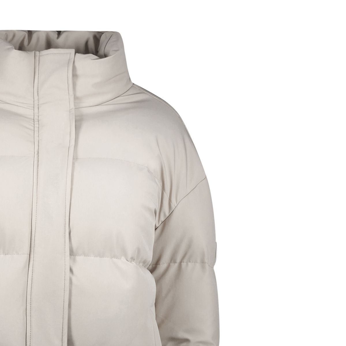 Cars Jeans Jas Caley