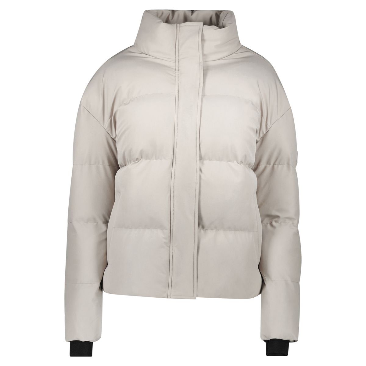 cars jeans Jas Caley