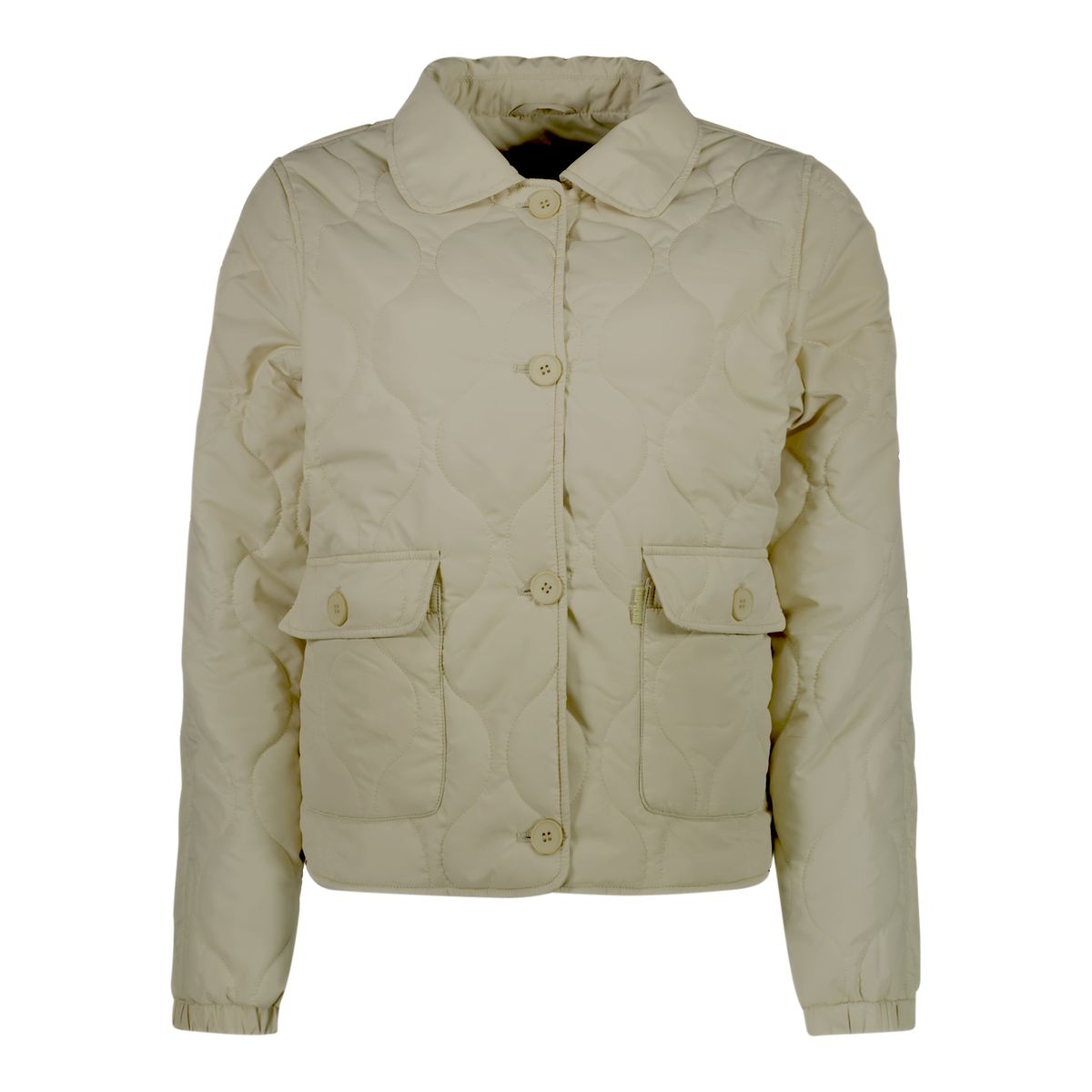 cars jeans Jas Calora