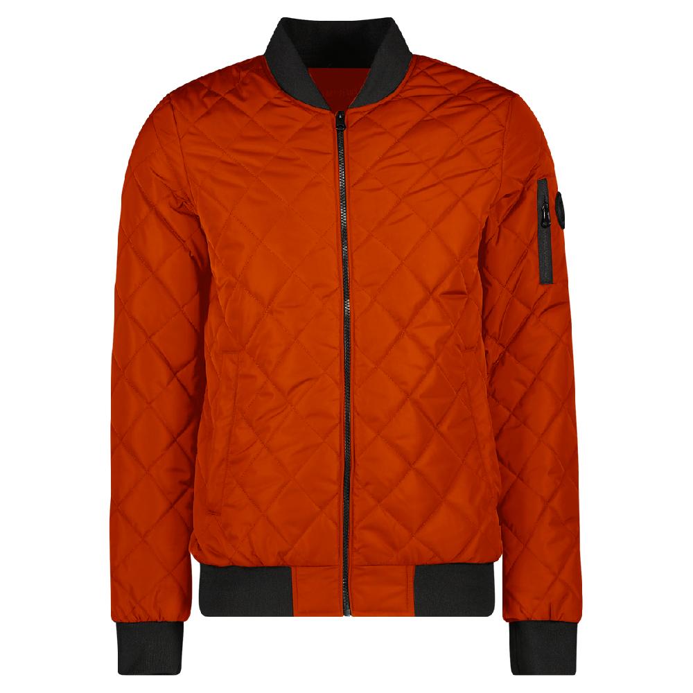 cars jeans Jas Clemens