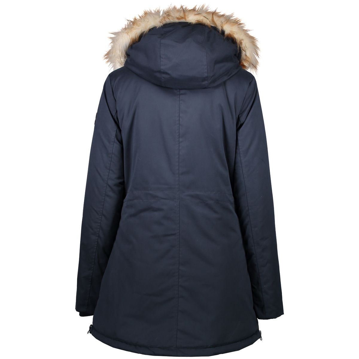 cars jeans Jas Corallia