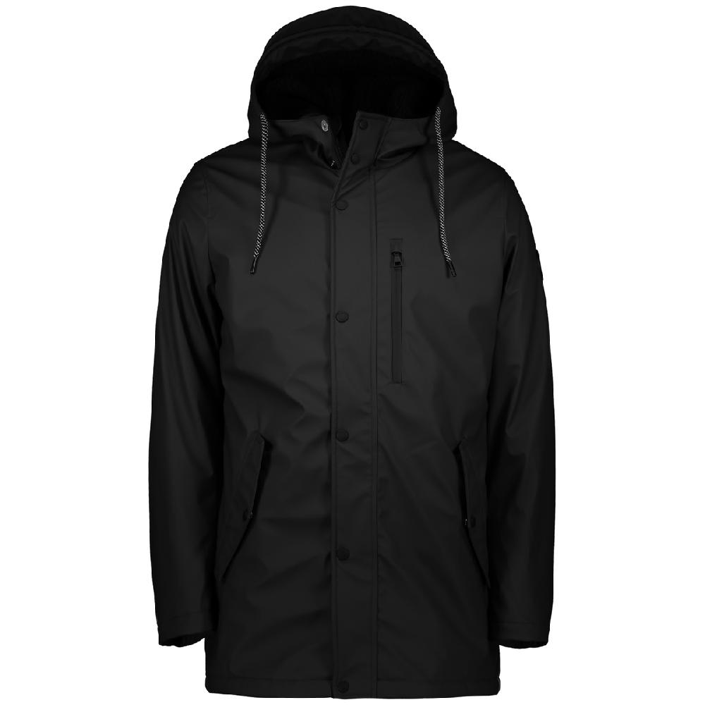 cars jeans Jas Darius