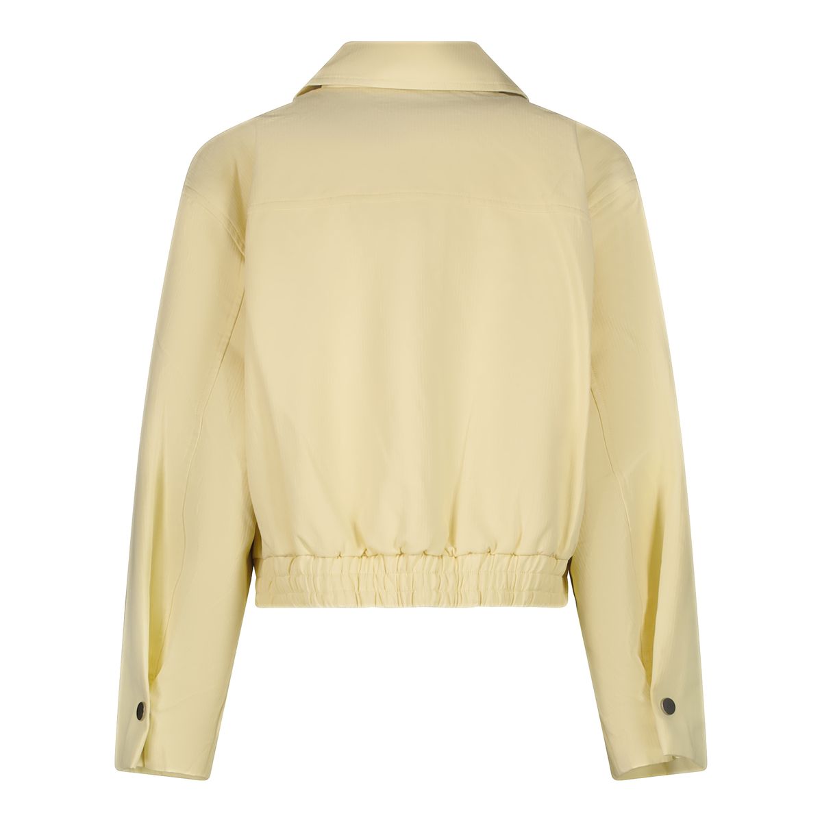 Cars Jeans Jas Daya Jr