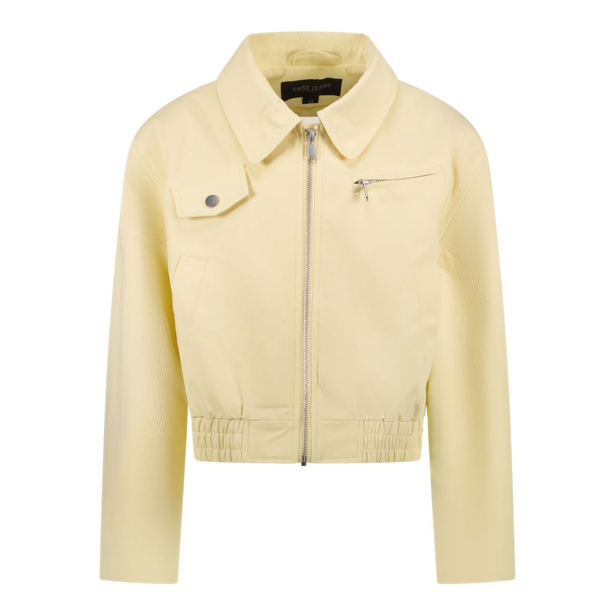 cars jeans Jas Daya jr