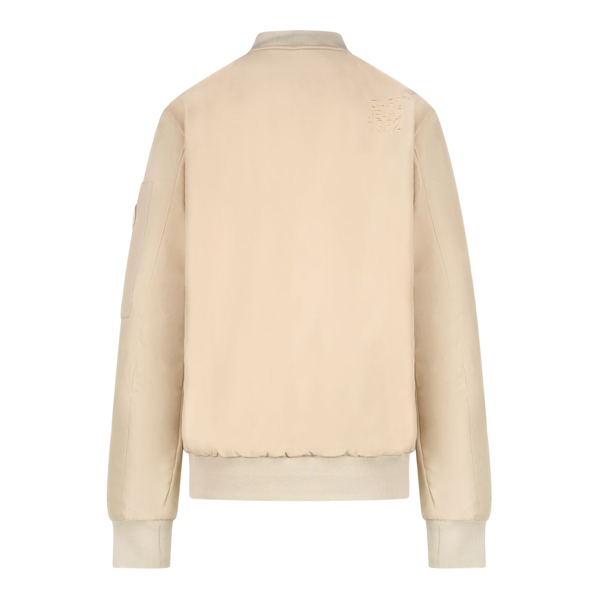 Cars Jeans Jas Fethers Jr